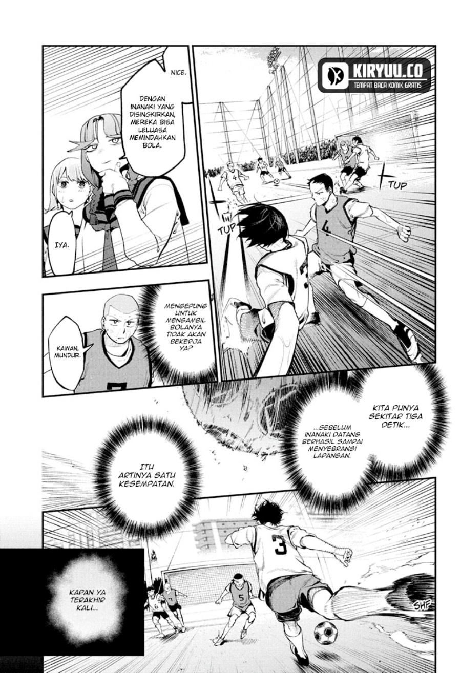 image-komik-embers-chapter-6-2/19