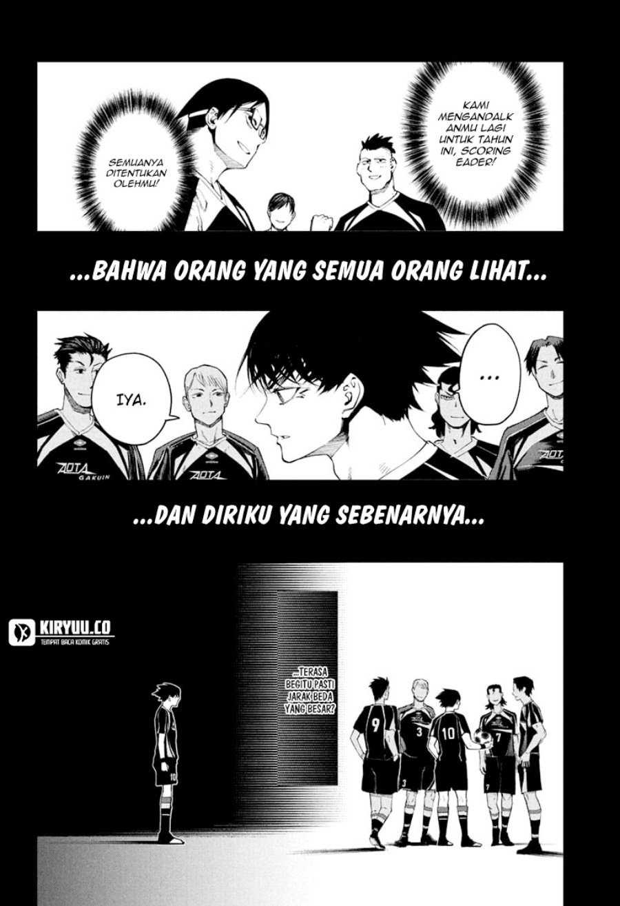 image-komik-embers-chapter-6-3/19