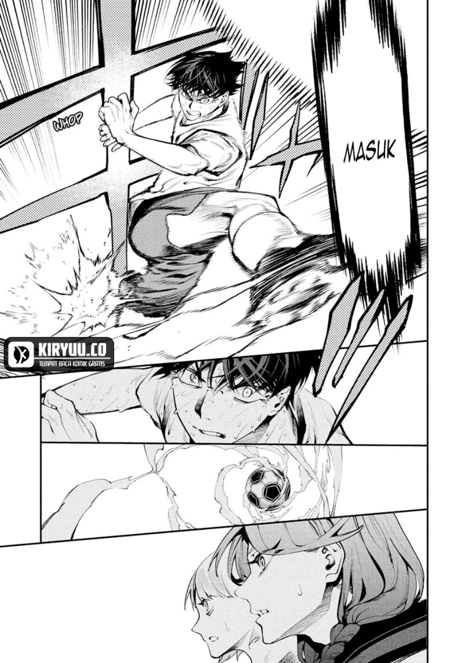 image-komik-embers-chapter-6-6/19