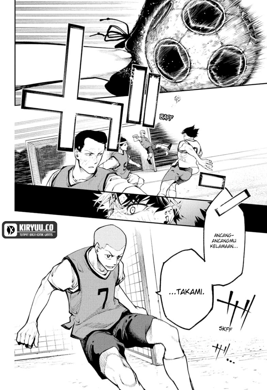 image-komik-embers-chapter-6-7/19