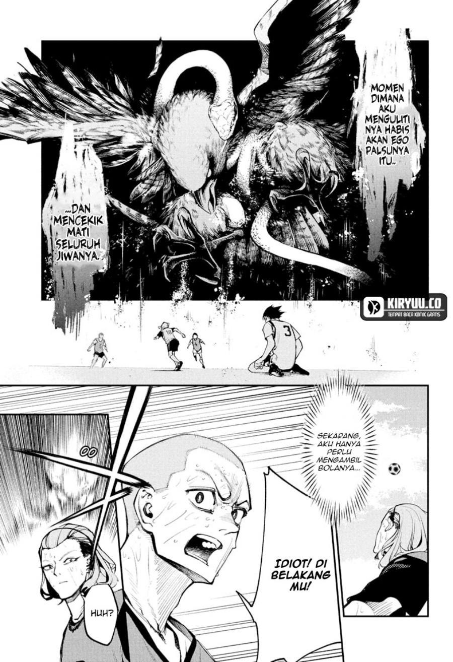 image-komik-embers-chapter-6-10/19