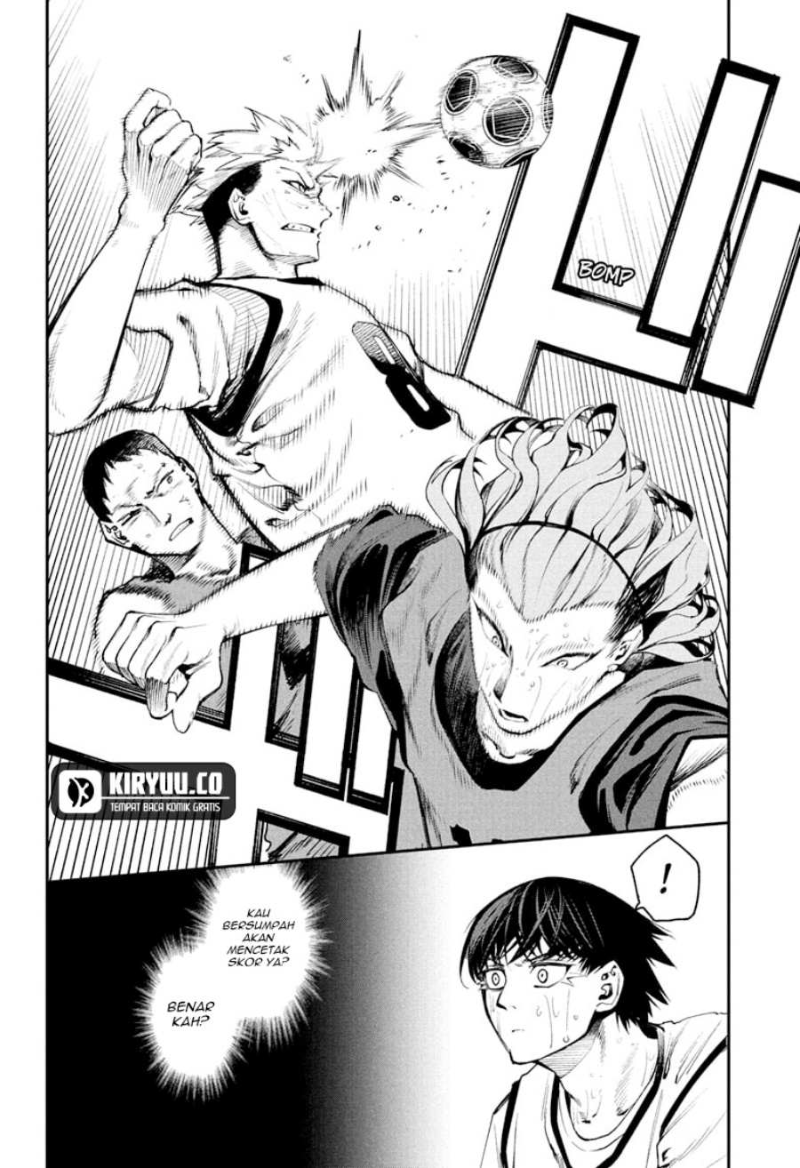 image-komik-embers-chapter-6-11/19