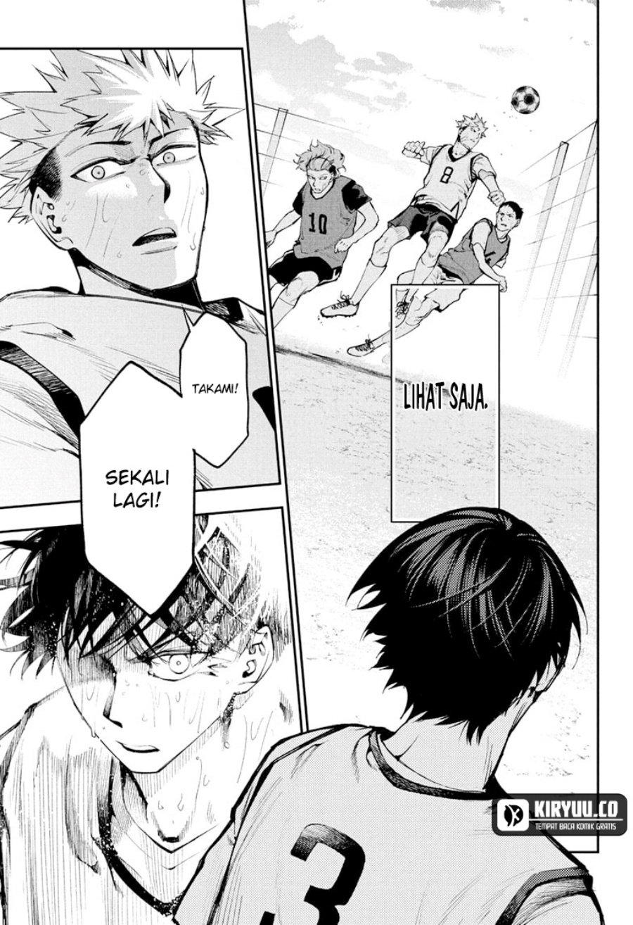 image-komik-embers-chapter-6-14/19