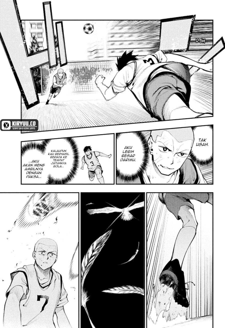 image-komik-embers-chapter-6-16/19