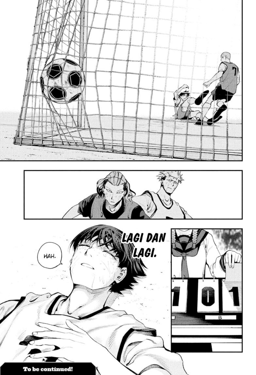 image-komik-embers-chapter-6-18/19