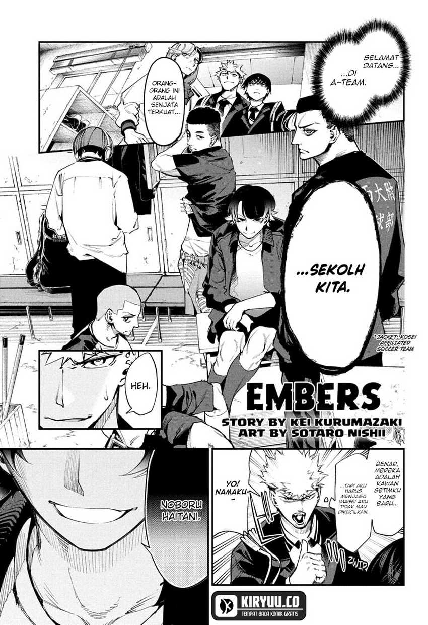image-komik-embers-chapter-8-0/19