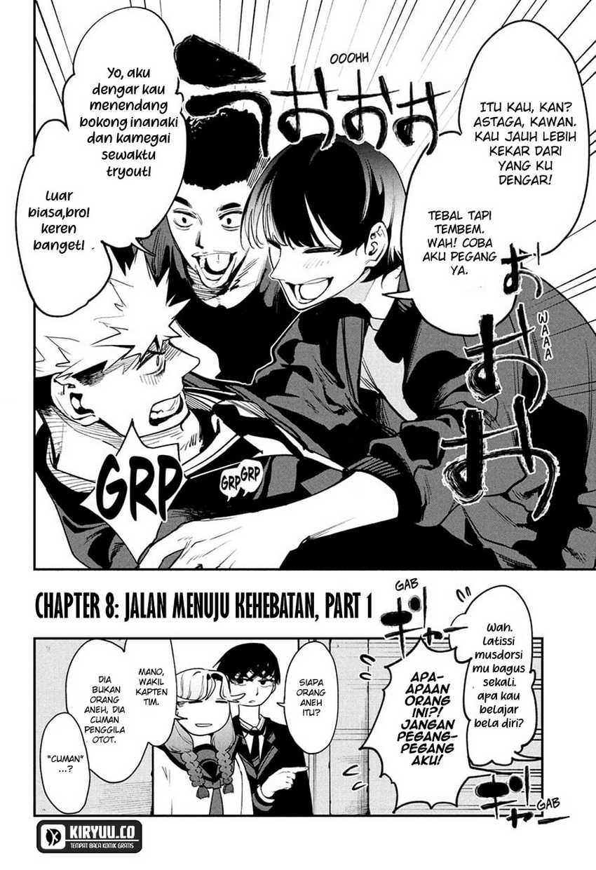 image-komik-embers-chapter-8-1/19