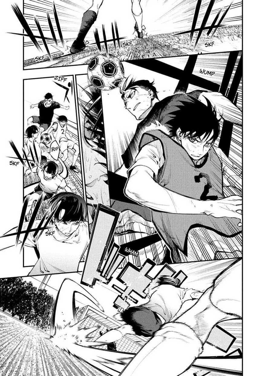 image-komik-embers-chapter-8-4/19