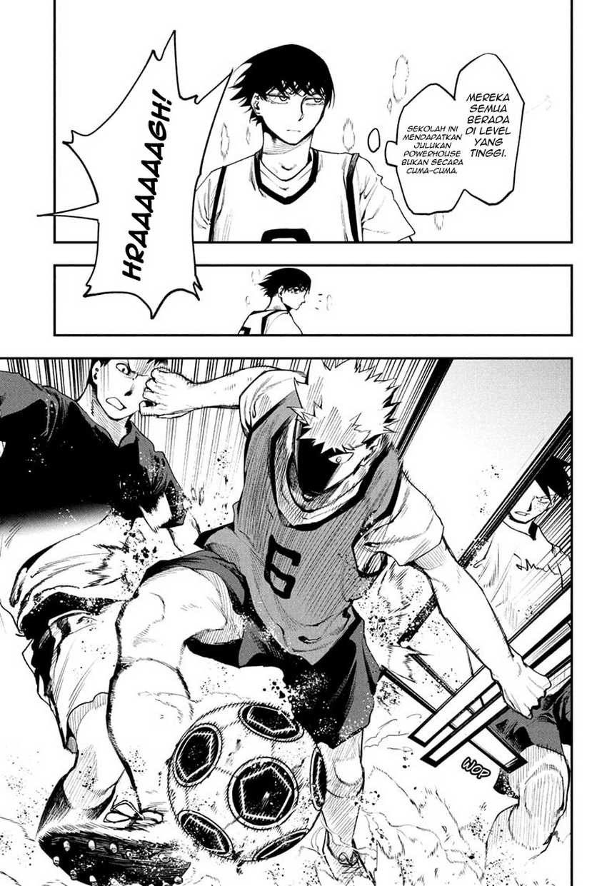 image-komik-embers-chapter-8-6/19