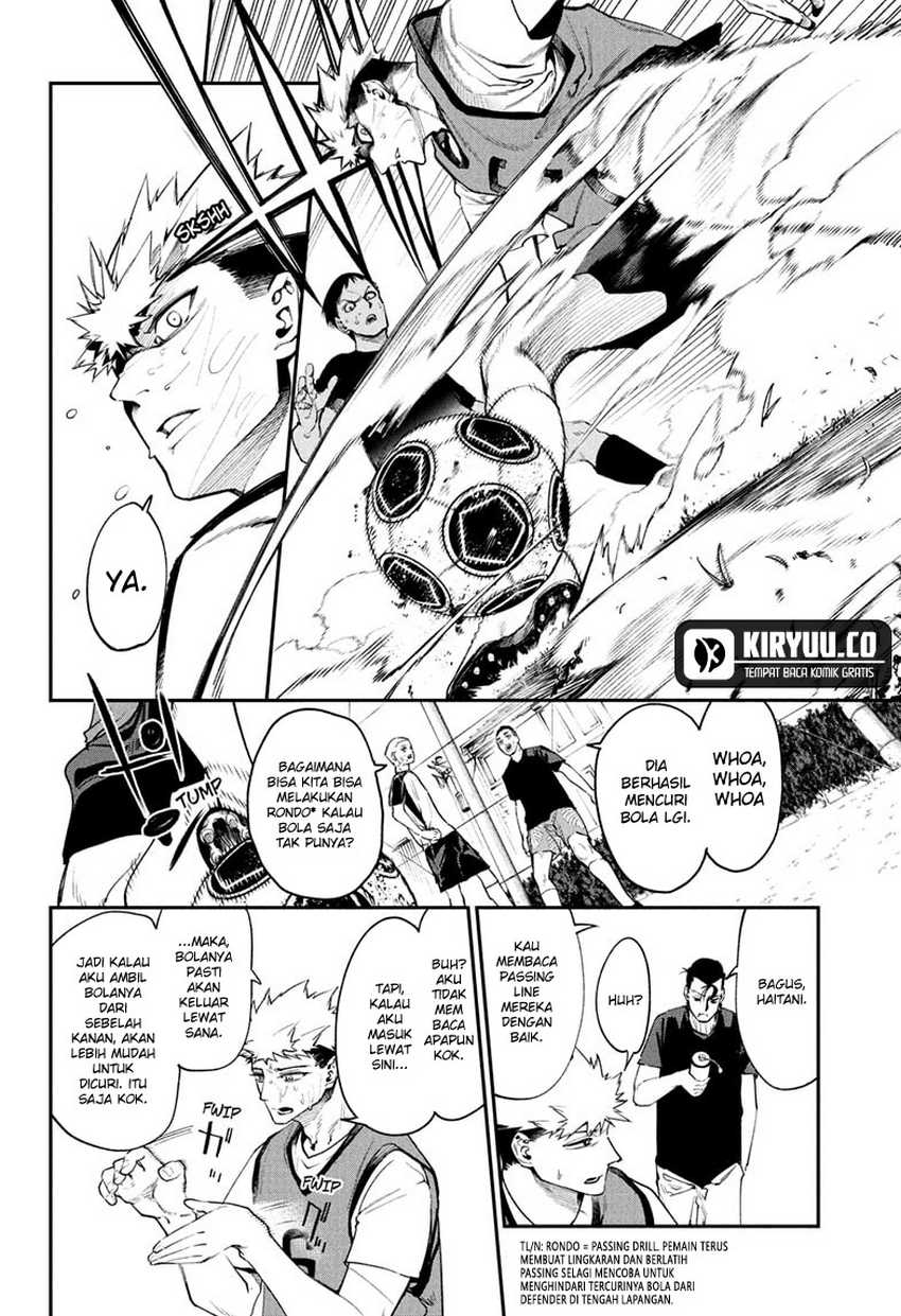 image-komik-embers-chapter-8-7/19