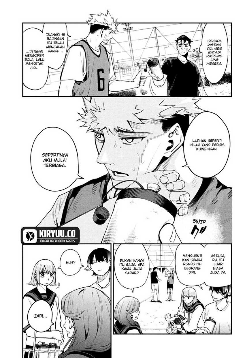 image-komik-embers-chapter-8-8/19