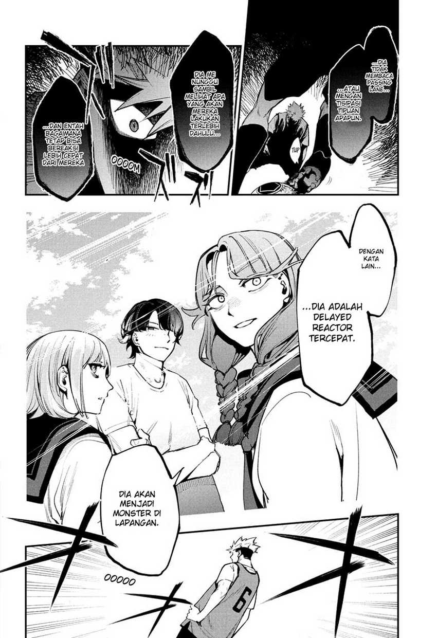 image-komik-embers-chapter-8-9/19
