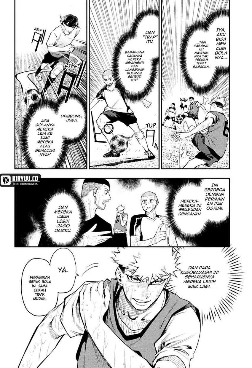 image-komik-embers-chapter-8-11/19