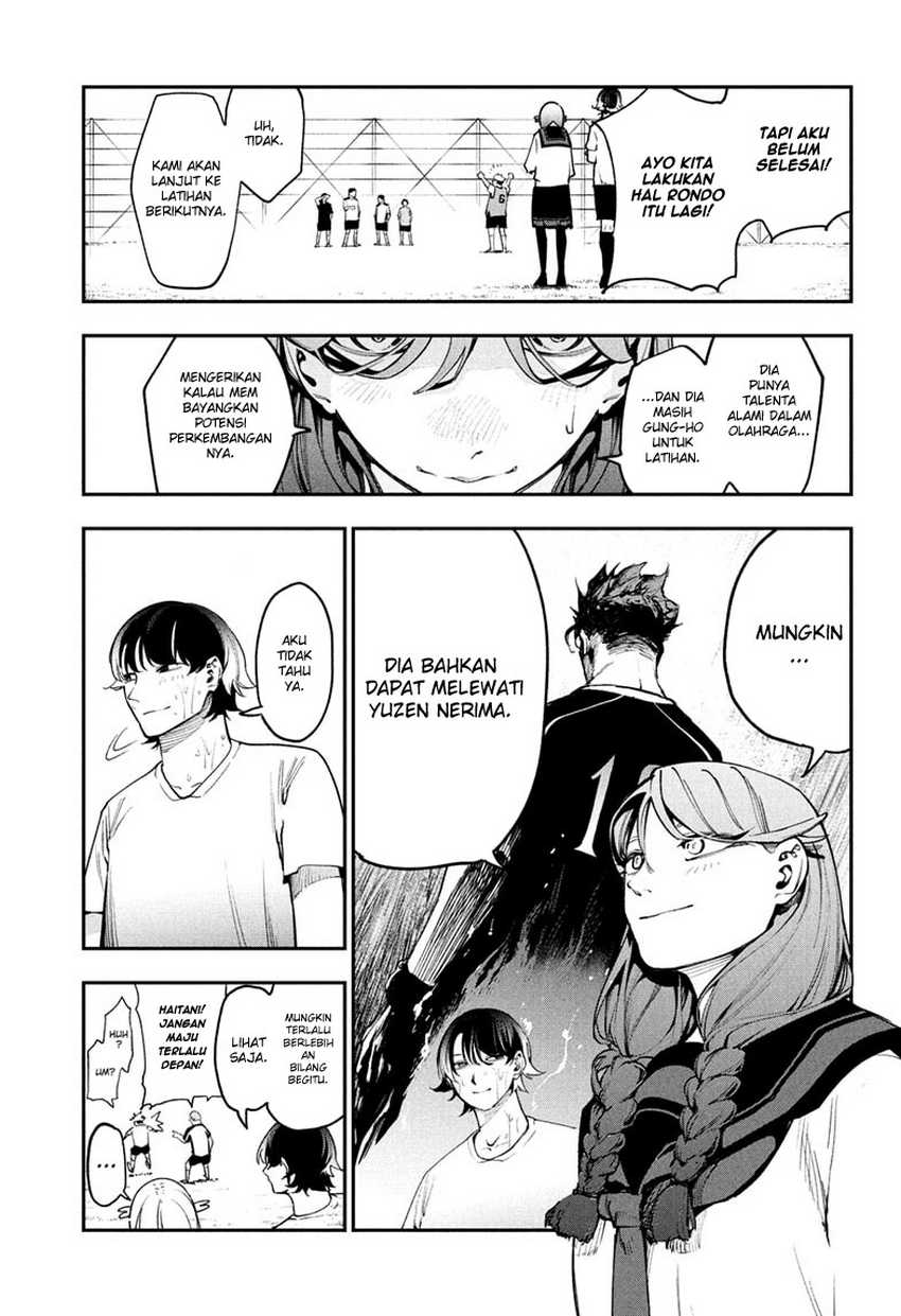 image-komik-embers-chapter-8-12/19