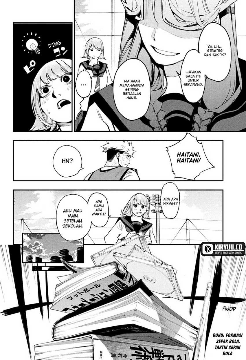 image-komik-embers-chapter-8-13/19