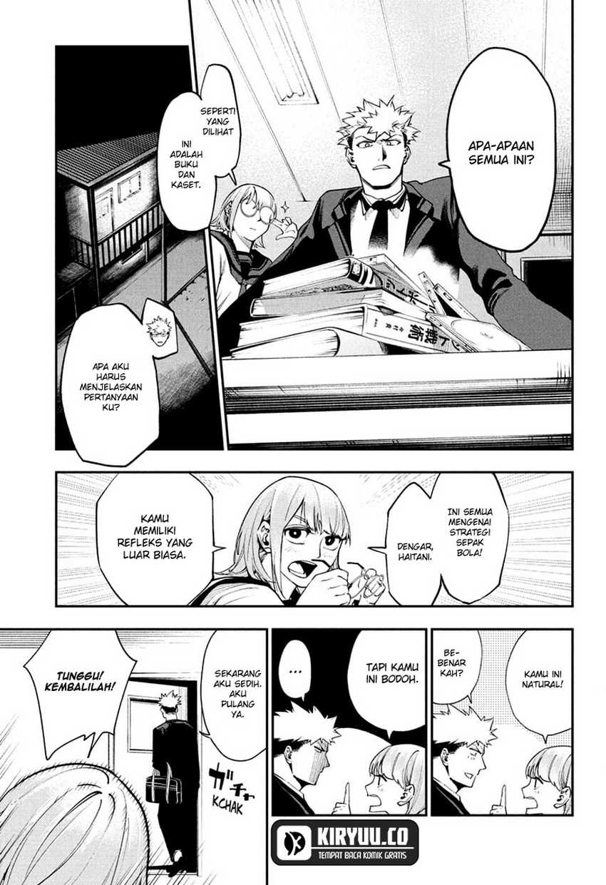 image-komik-embers-chapter-8-14/19