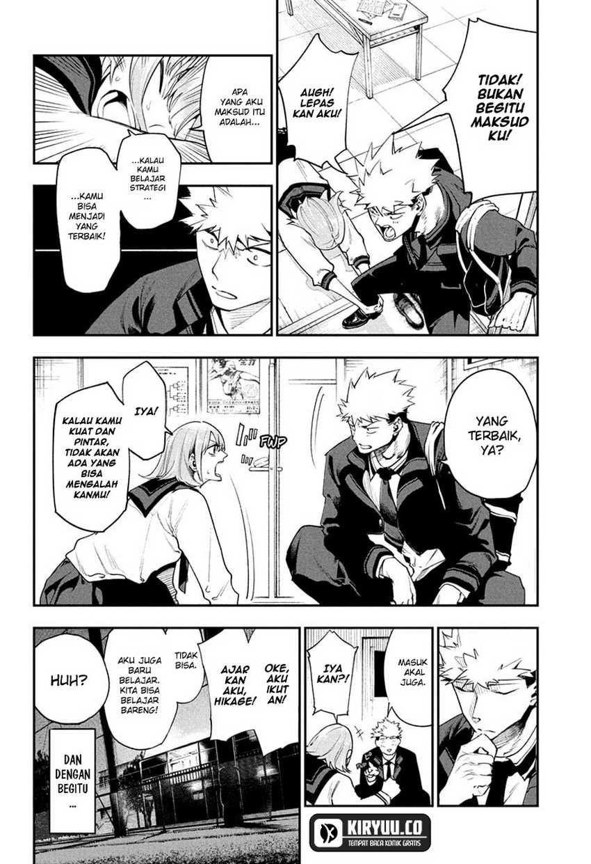 image-komik-embers-chapter-8-15/19