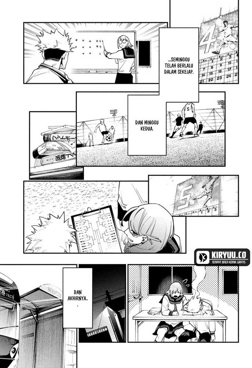 image-komik-embers-chapter-8-16/19