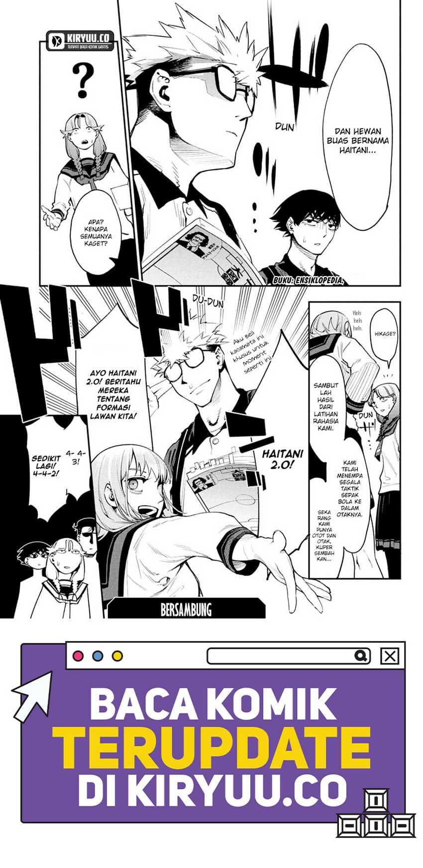 image-komik-embers-chapter-8-18/19