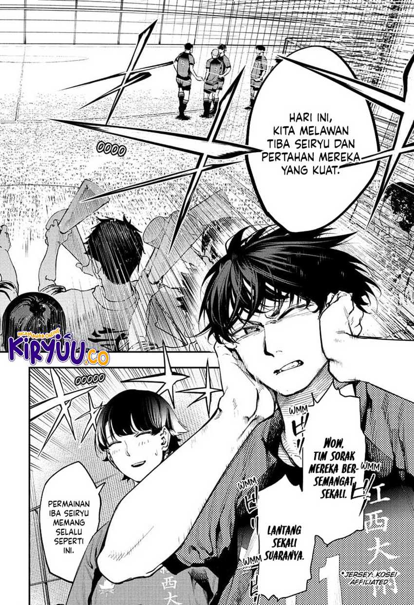 image-komik-embers-chapter-9-1/19