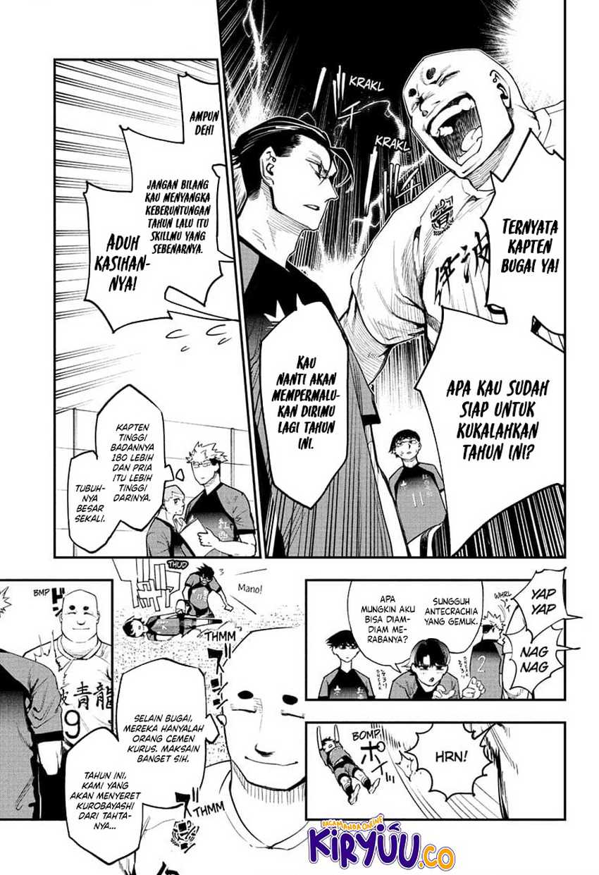 image-komik-embers-chapter-9-4/19