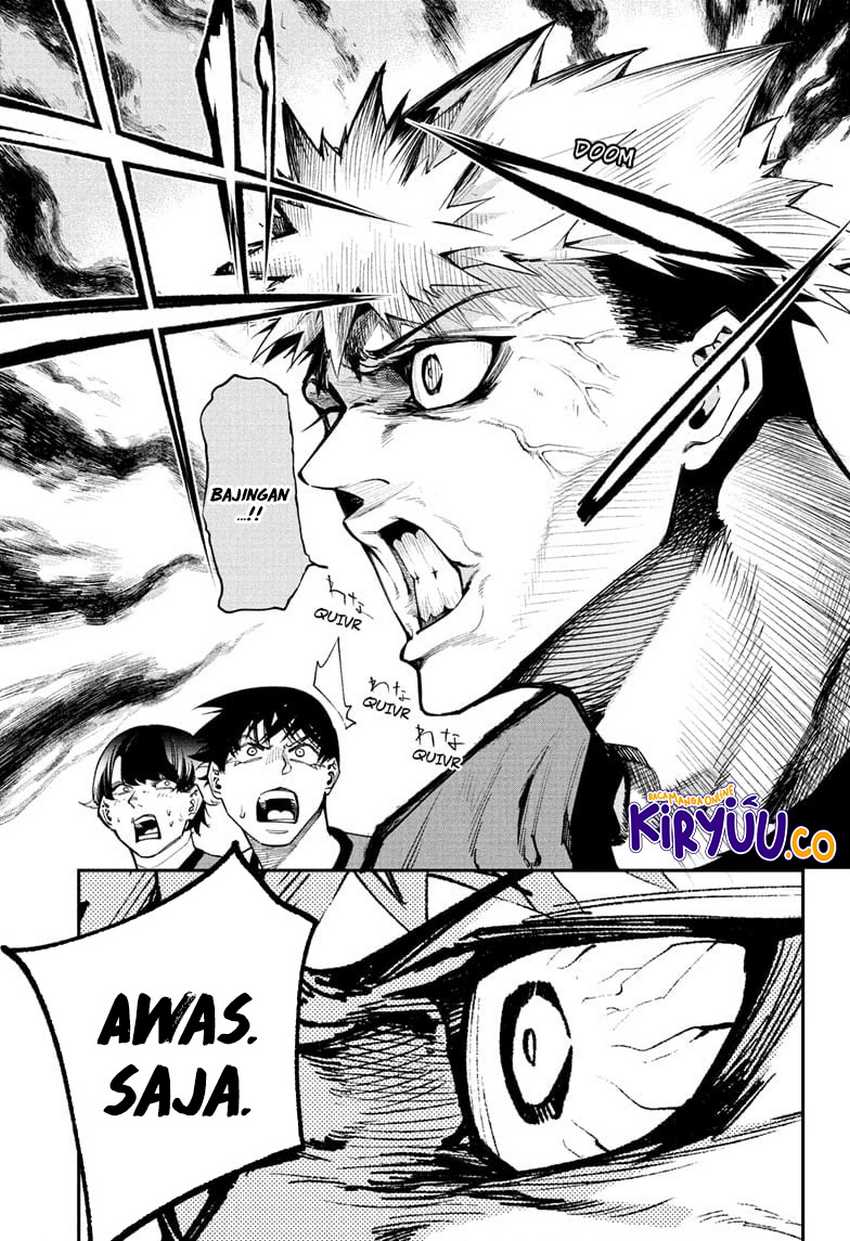 image-komik-embers-chapter-9-8/19