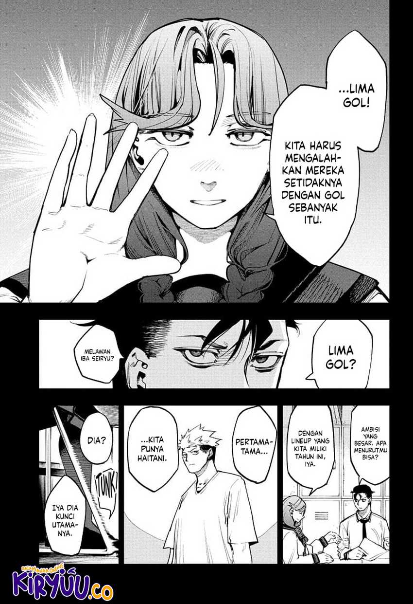 image-komik-embers-chapter-9-12/19