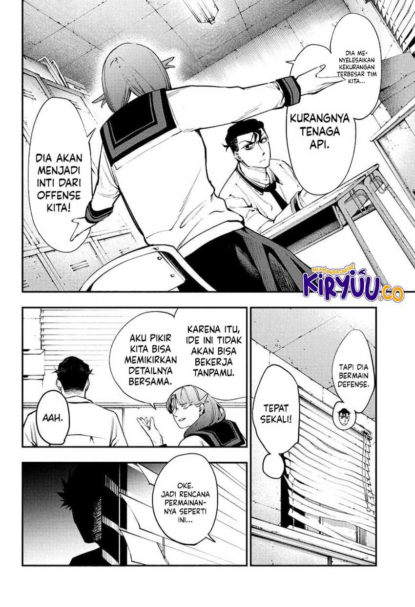 image-komik-embers-chapter-9-13/19