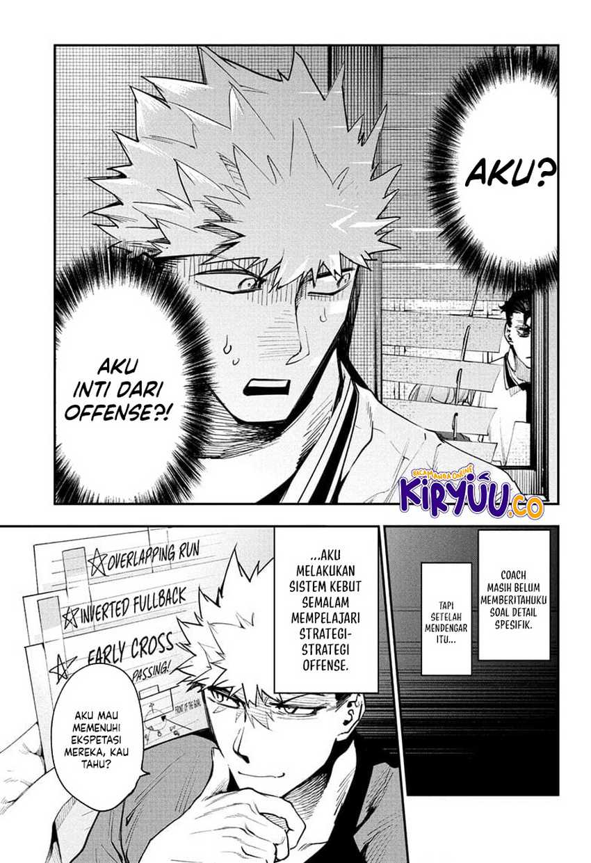 image-komik-embers-chapter-9-14/19