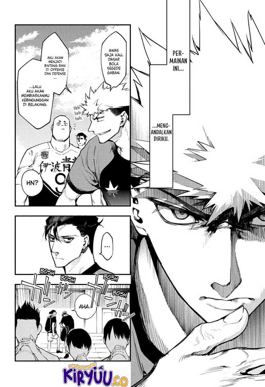 image-komik-embers-chapter-9-15/19