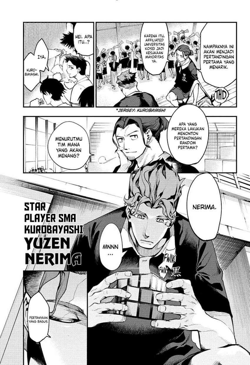 image-komik-embers-chapter-9-16/19