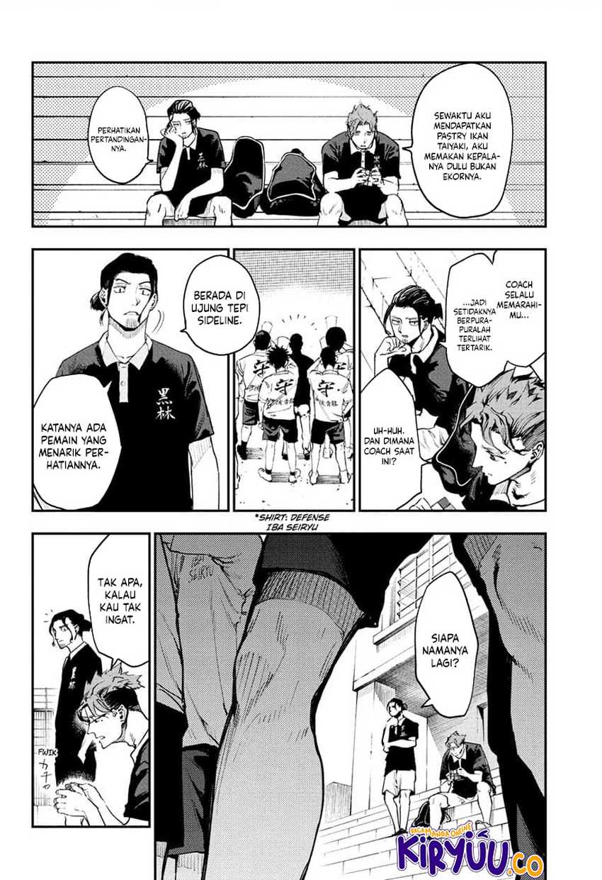 image-komik-embers-chapter-9-17/19