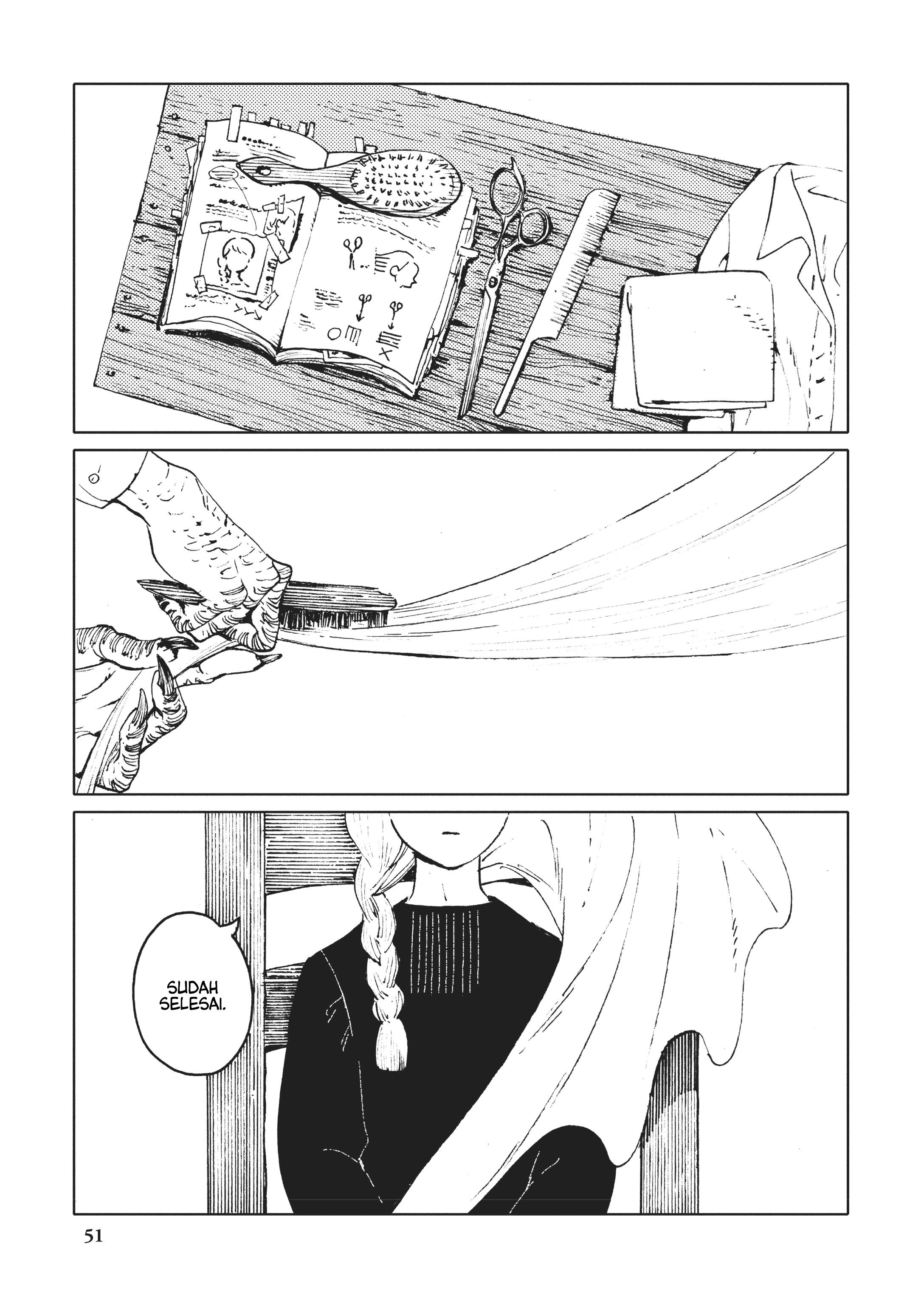 image-komik-emergency-rations-and-bountiful-feasts-chapter-00-0/24