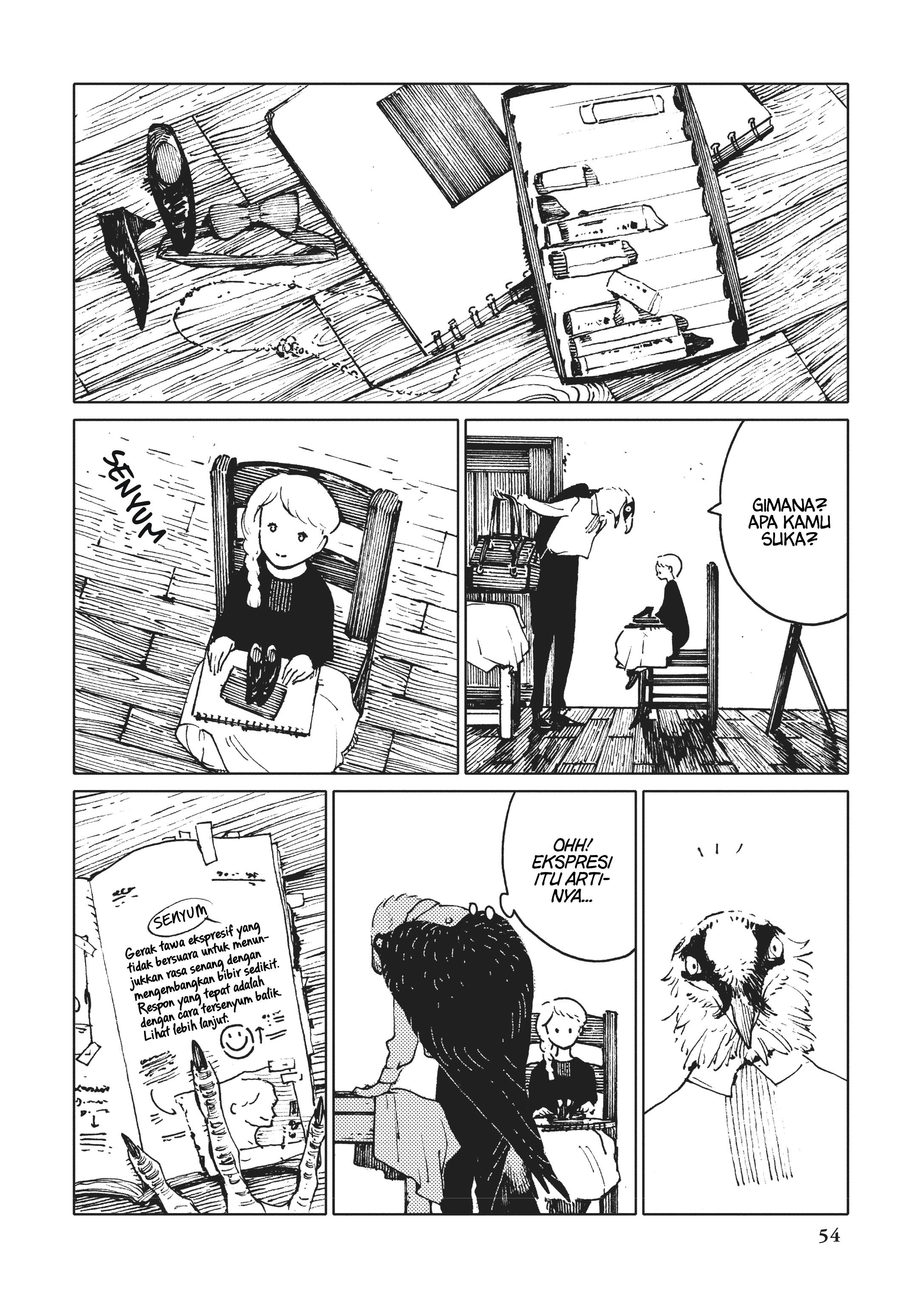 image-komik-emergency-rations-and-bountiful-feasts-chapter-00-3/24