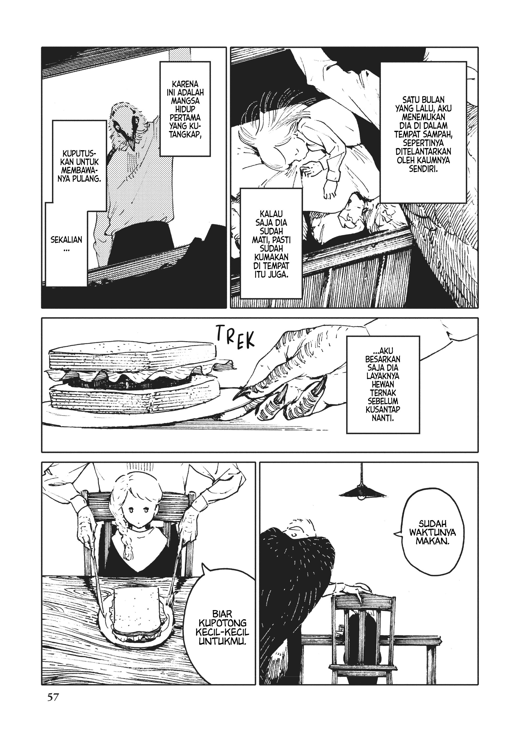image-komik-emergency-rations-and-bountiful-feasts-chapter-00-6/24