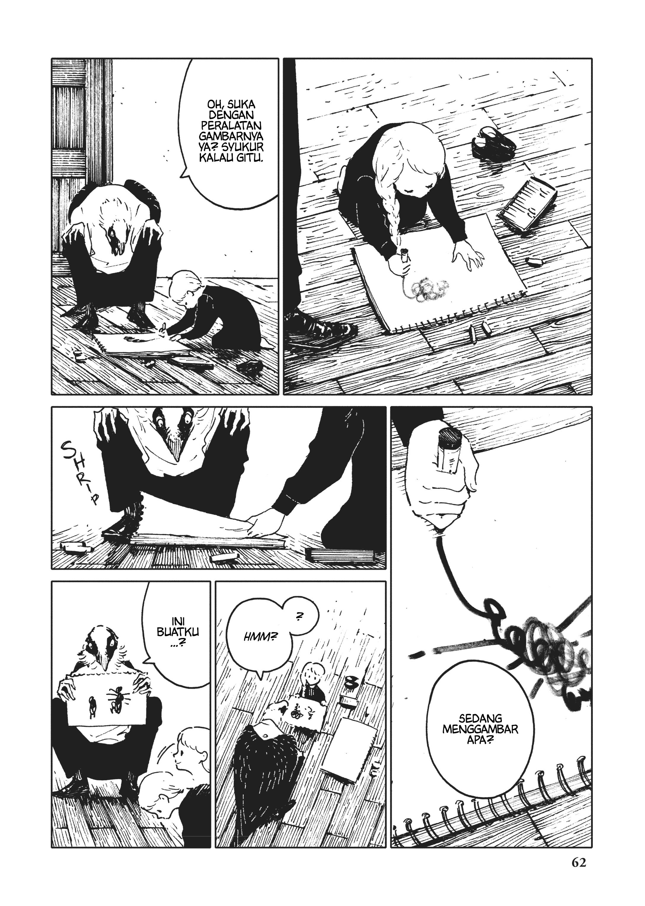 image-komik-emergency-rations-and-bountiful-feasts-chapter-00-11/24