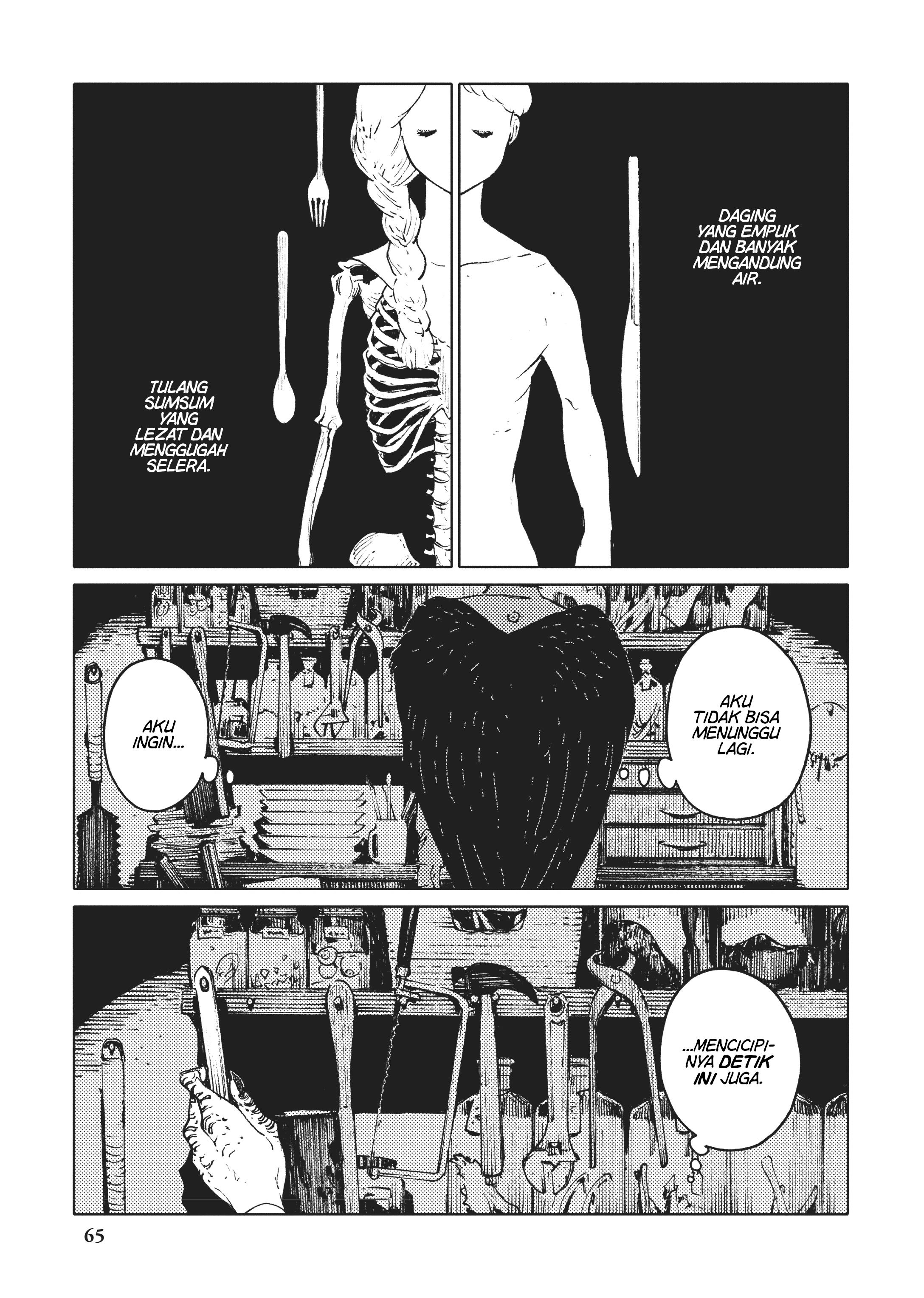 image-komik-emergency-rations-and-bountiful-feasts-chapter-00-14/24