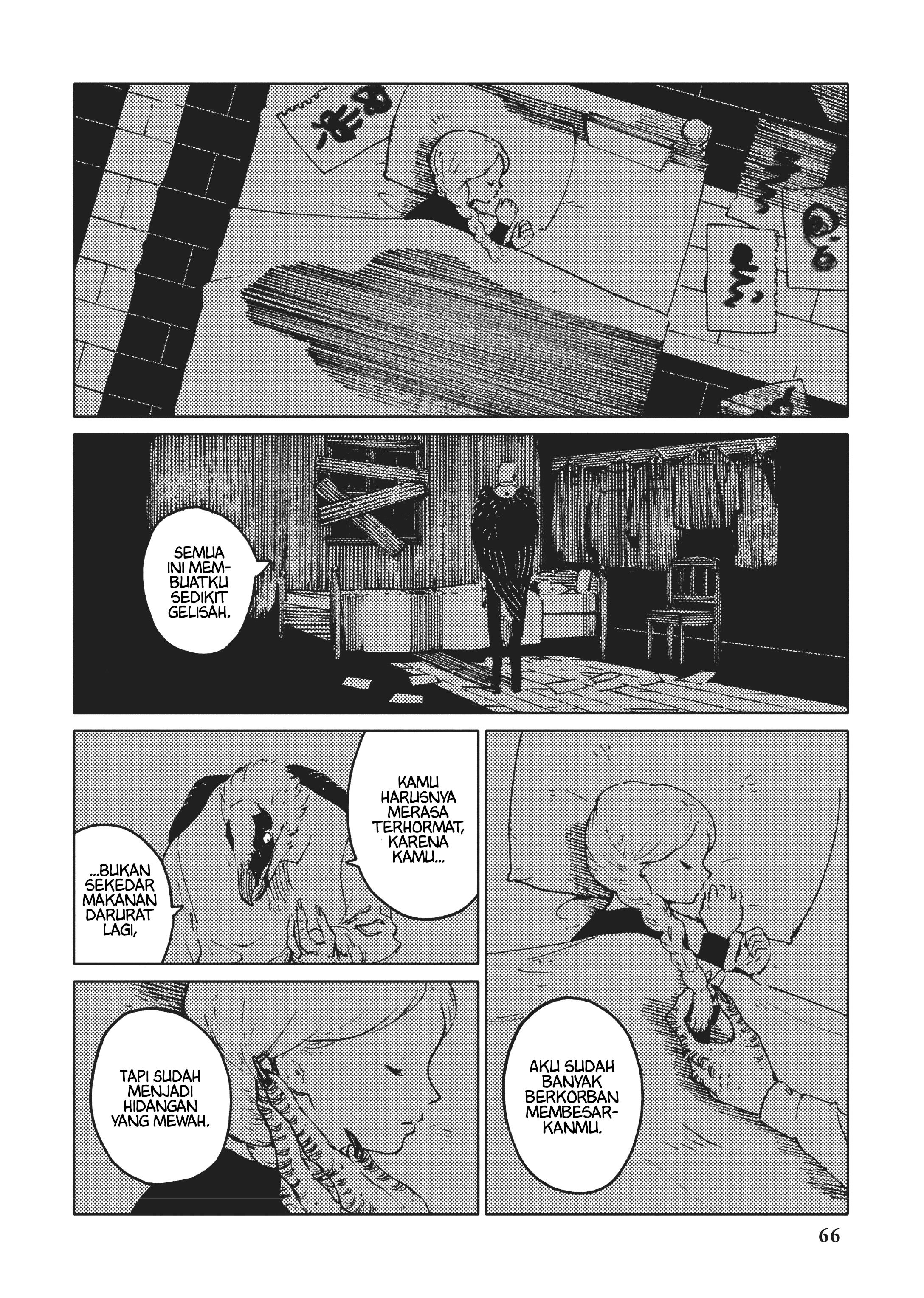 image-komik-emergency-rations-and-bountiful-feasts-chapter-00-15/24