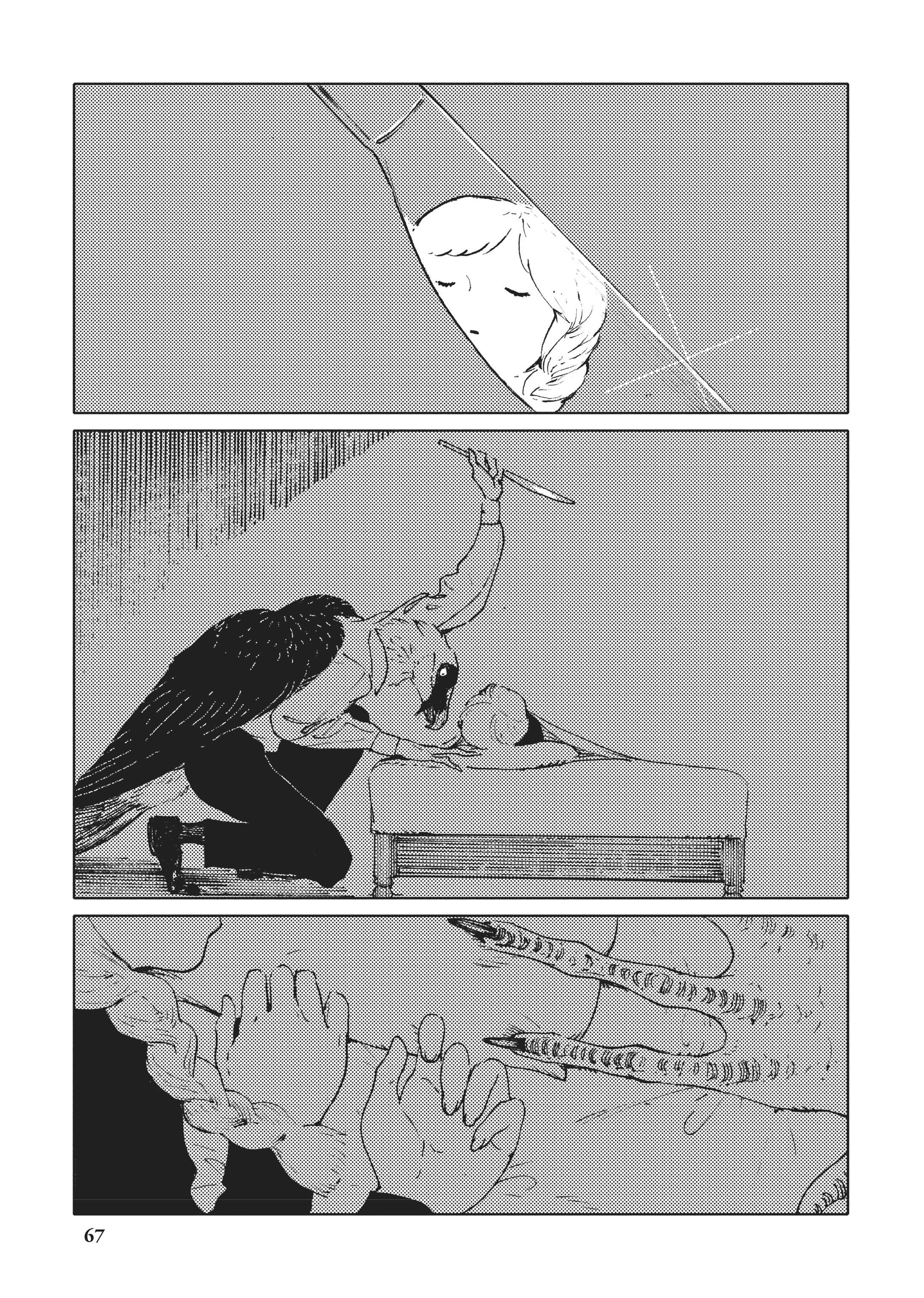 image-komik-emergency-rations-and-bountiful-feasts-chapter-00-16/24