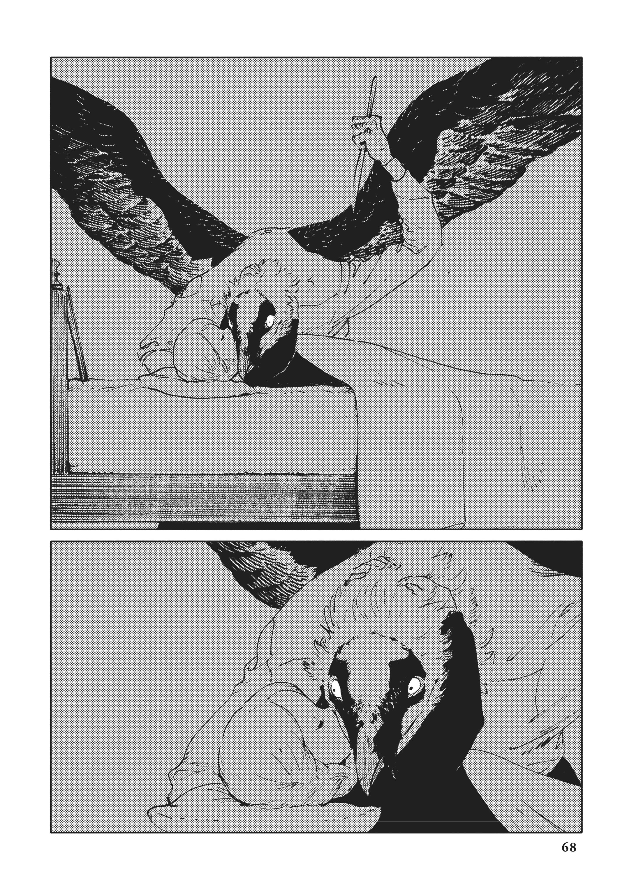 image-komik-emergency-rations-and-bountiful-feasts-chapter-00-17/24