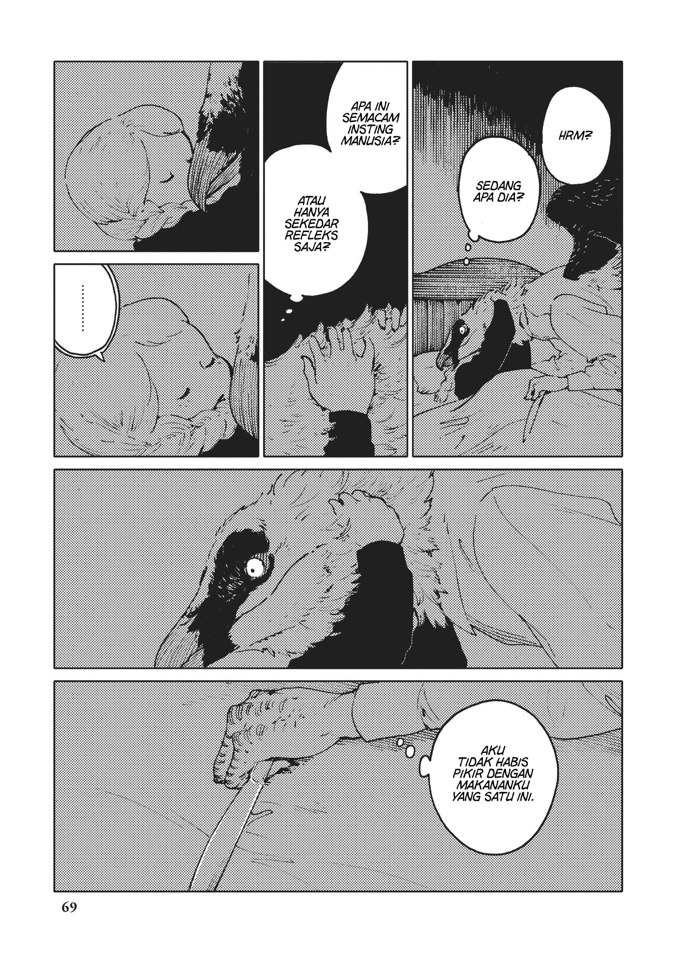 image-komik-emergency-rations-and-bountiful-feasts-chapter-00-18/24