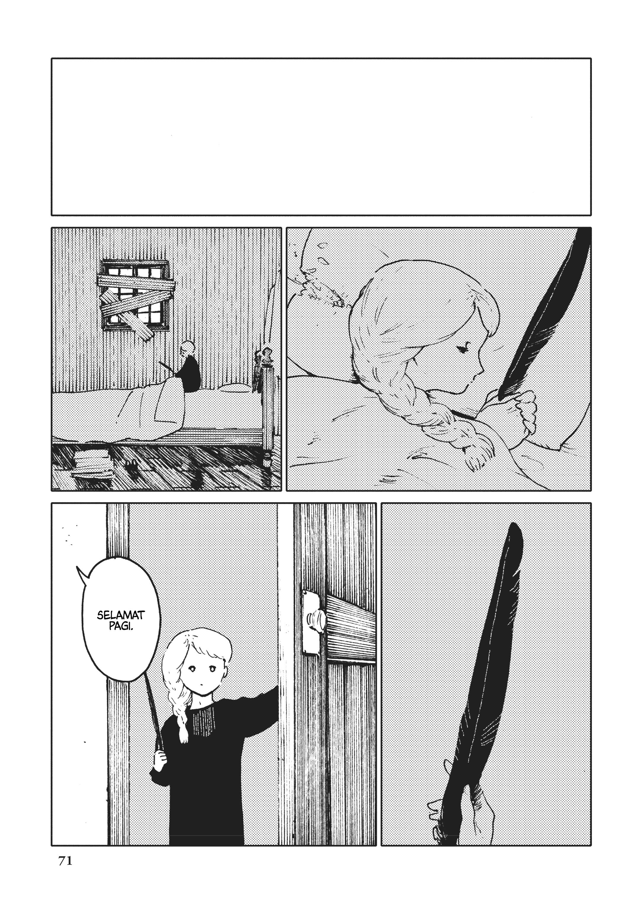 image-komik-emergency-rations-and-bountiful-feasts-chapter-00-20/24