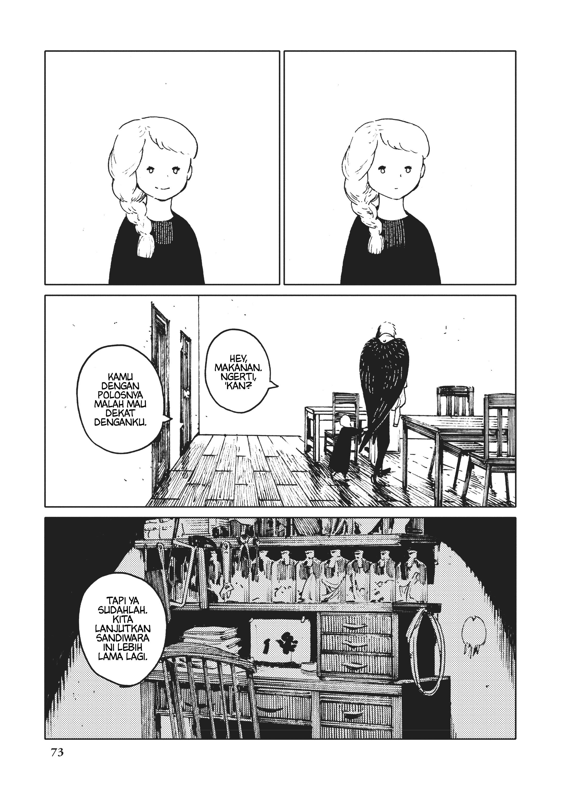 image-komik-emergency-rations-and-bountiful-feasts-chapter-00-22/24