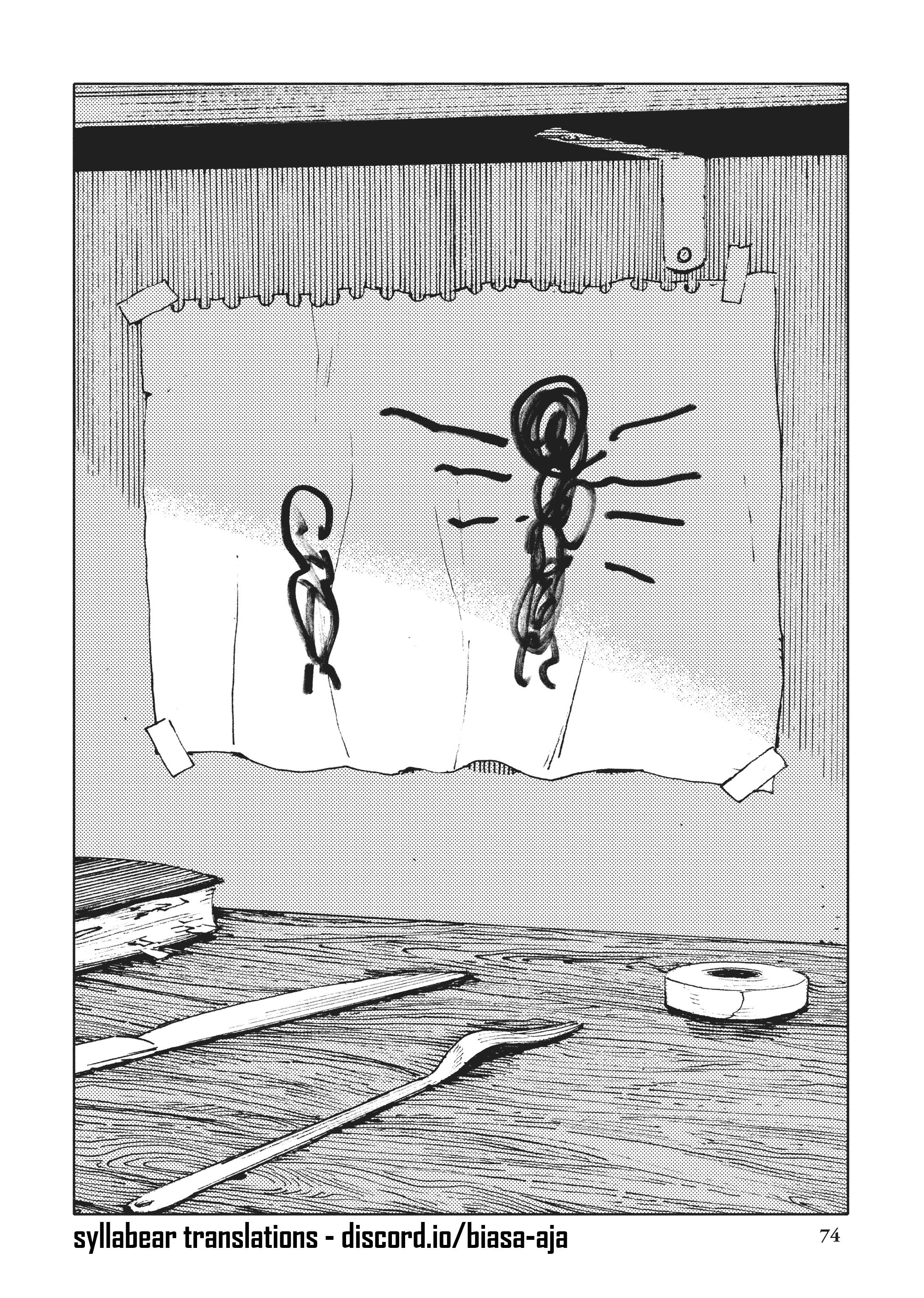 image-komik-emergency-rations-and-bountiful-feasts-chapter-00-23/24