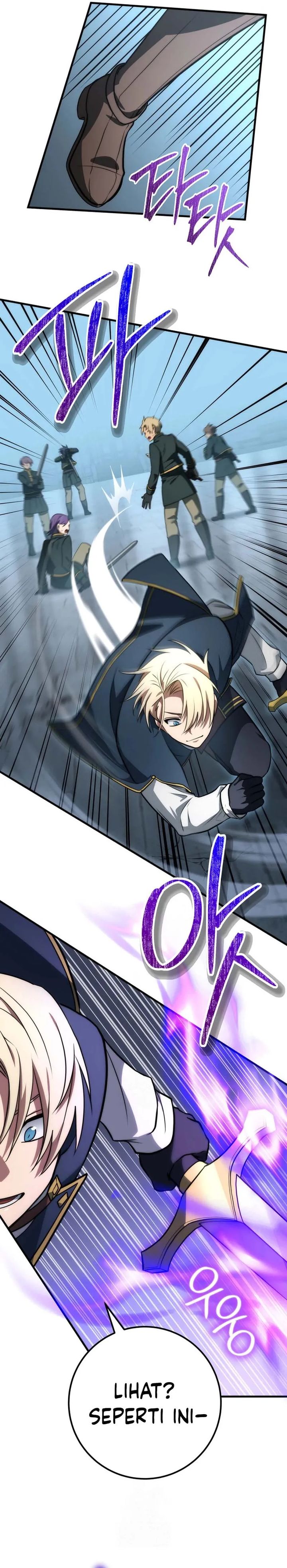 image-komik-emperor-of-steel-chapter-50-12/44