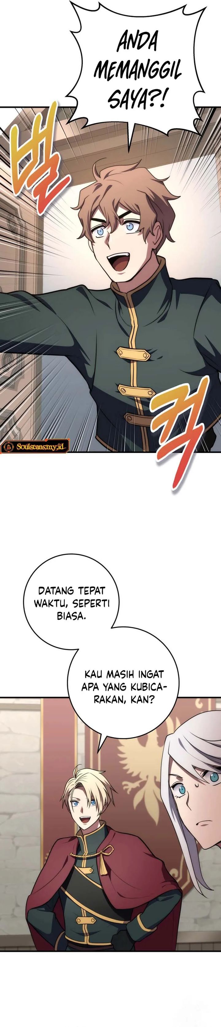 image-komik-emperor-of-steel-chapter-50-38/44