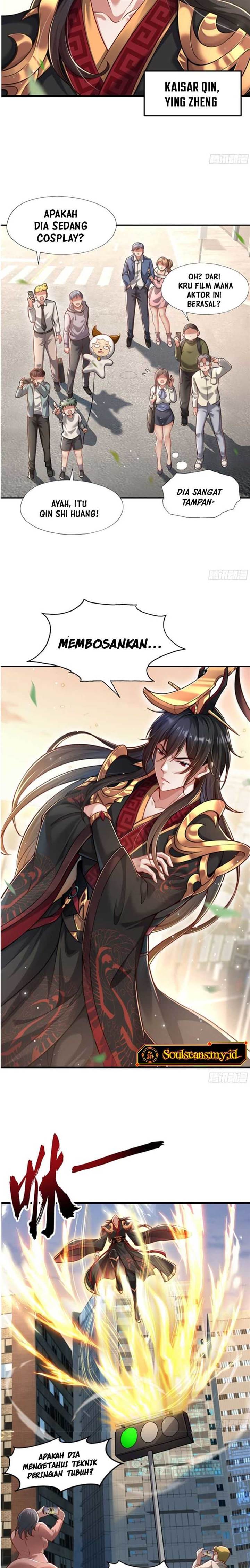 image-komik-emperor-qin-returns-i-am-the-eternal-immortal-emperor-chapter-1-2/22