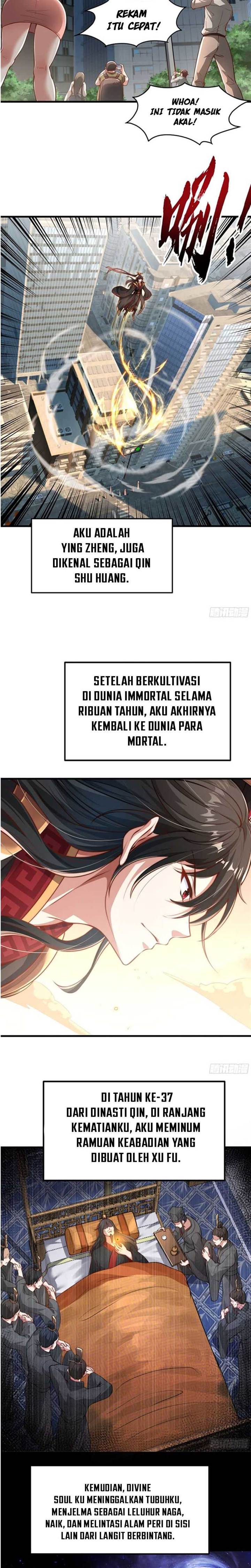 image-komik-emperor-qin-returns-i-am-the-eternal-immortal-emperor-chapter-1-3/22