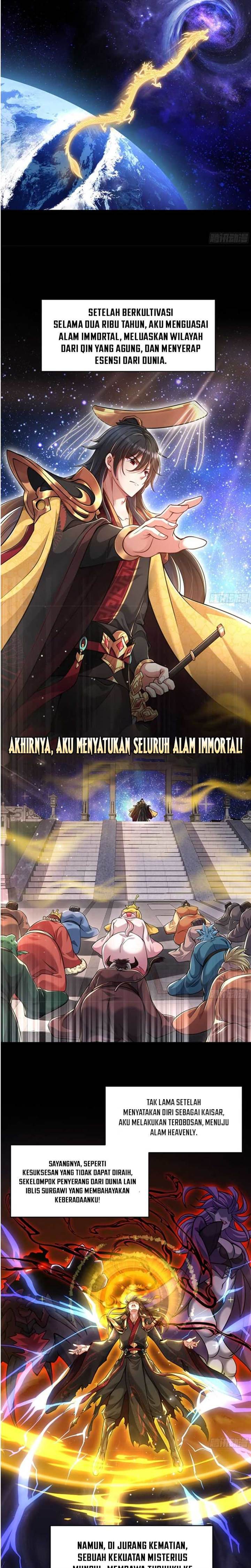 image-komik-emperor-qin-returns-i-am-the-eternal-immortal-emperor-chapter-1-4/22