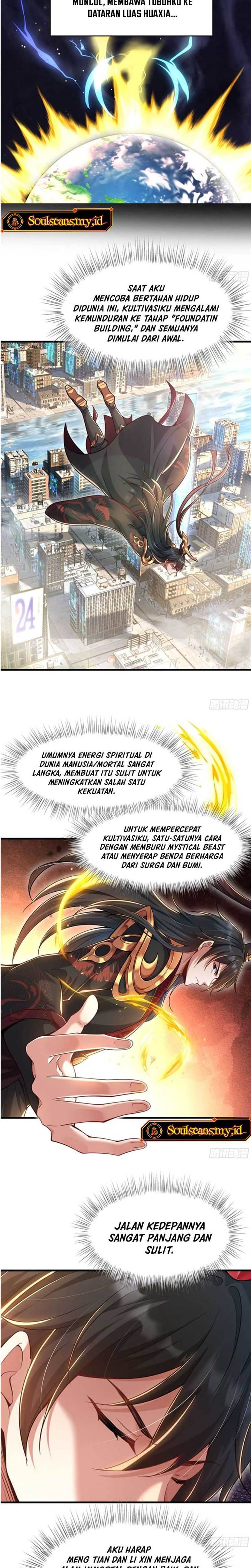 image-komik-emperor-qin-returns-i-am-the-eternal-immortal-emperor-chapter-1-5/22